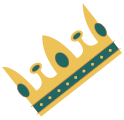 VIP Crown