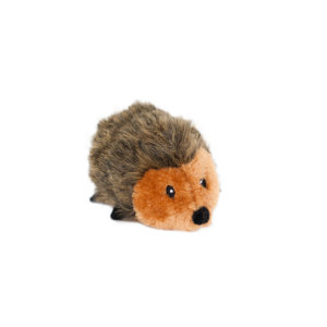 Hedgehog - Small-0