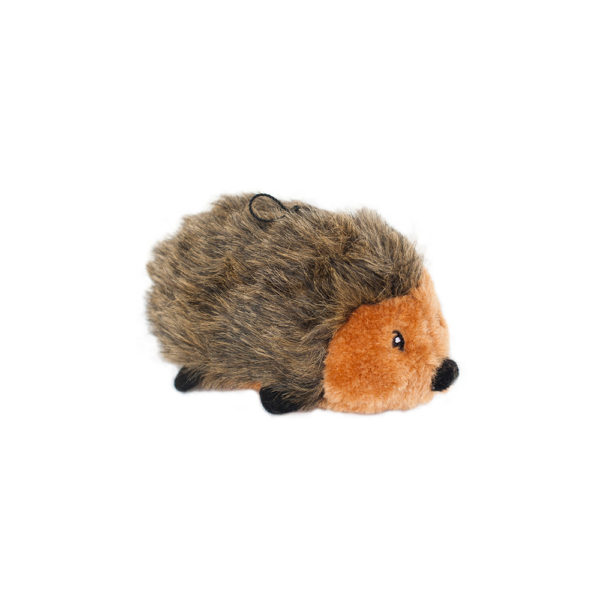 Hedgehog - Small Image Preview 2