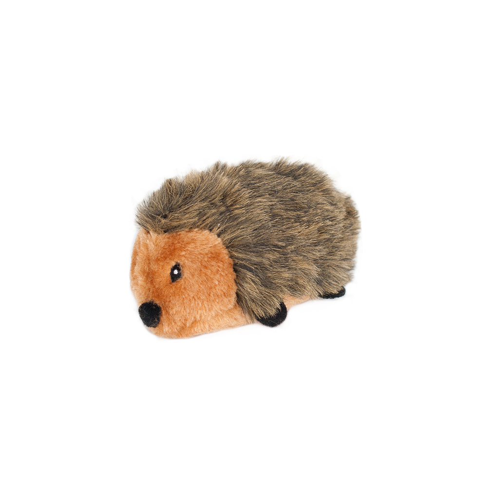 Hedgehog - Small-3080