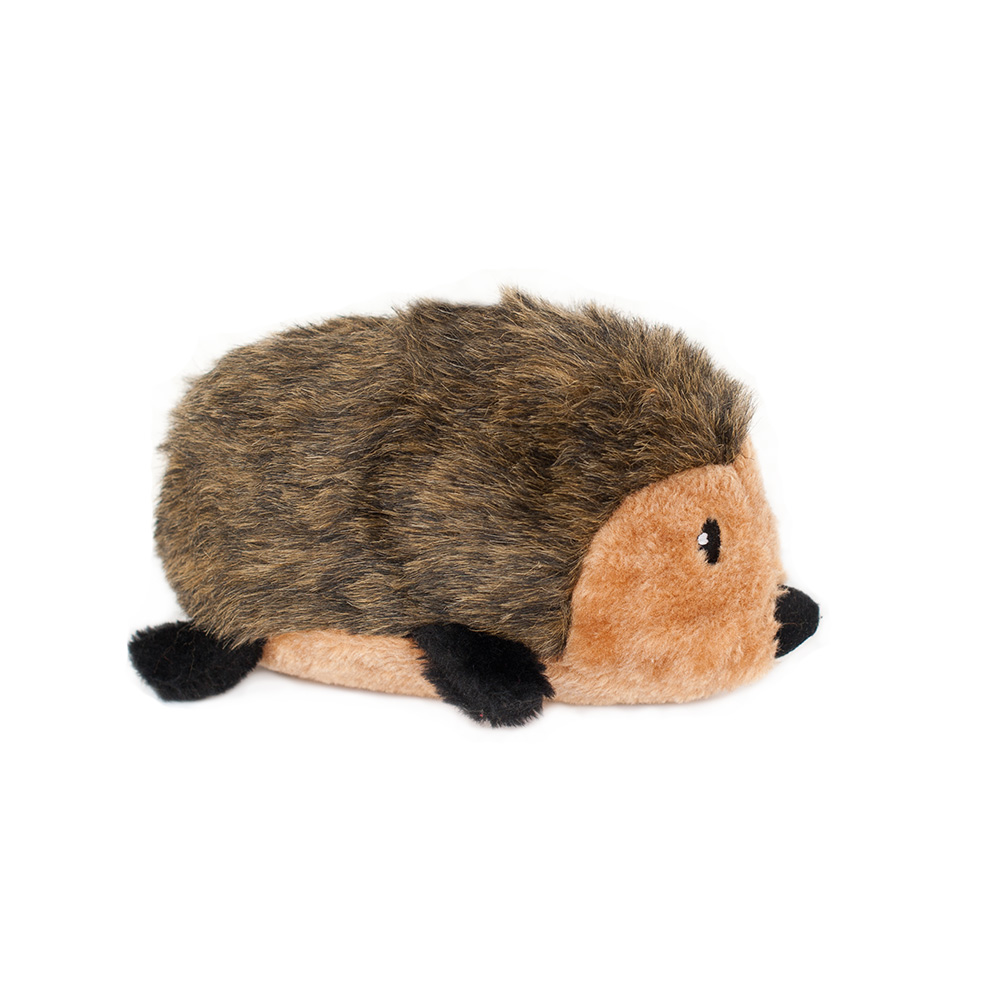Hedgehog - Large-3085
