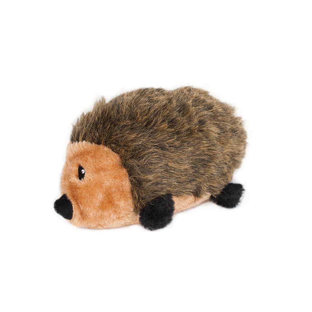 Hedgehog - Large-3084
