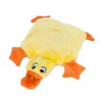 Squeakie Pad - Duck Image Preview