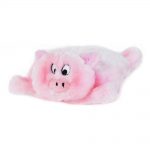 Squeakie Pad - Pig Image Preview