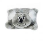 Squeakie Pad - Koala Image Preview