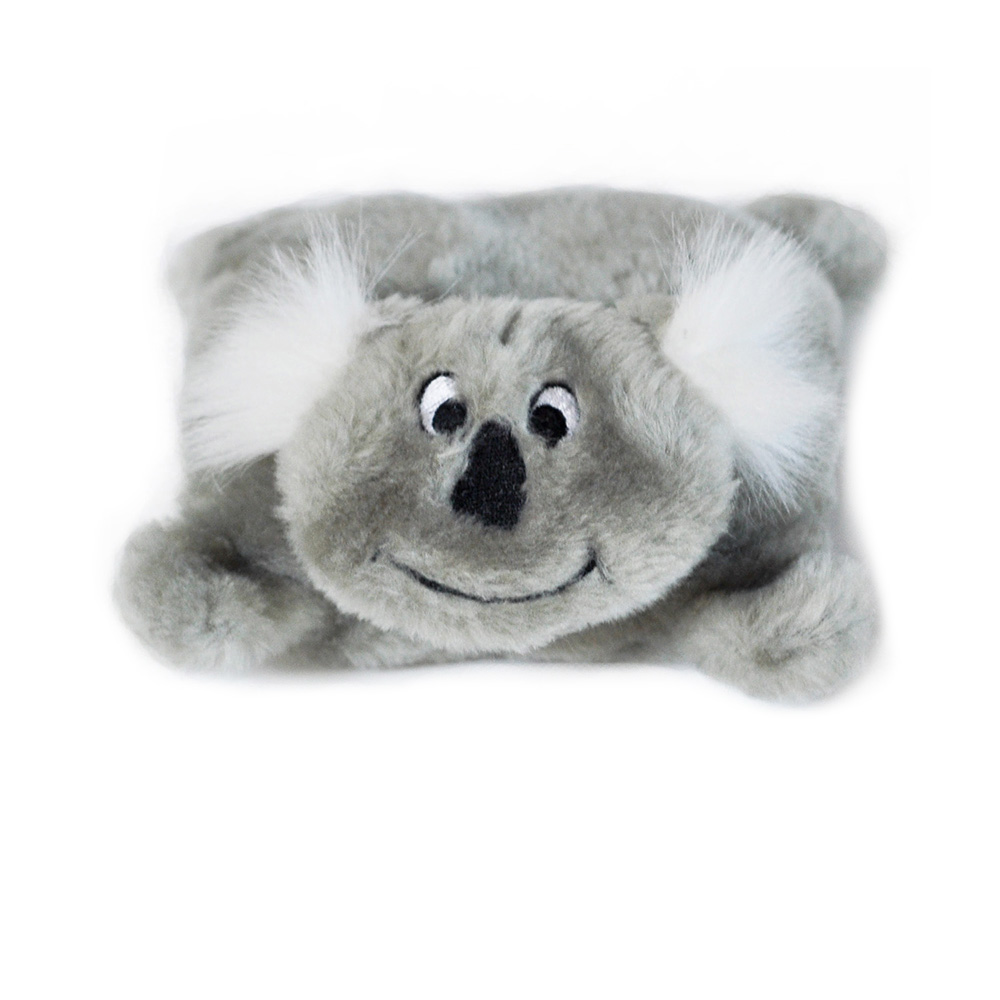 Squeakie Pad - Koala-1578
