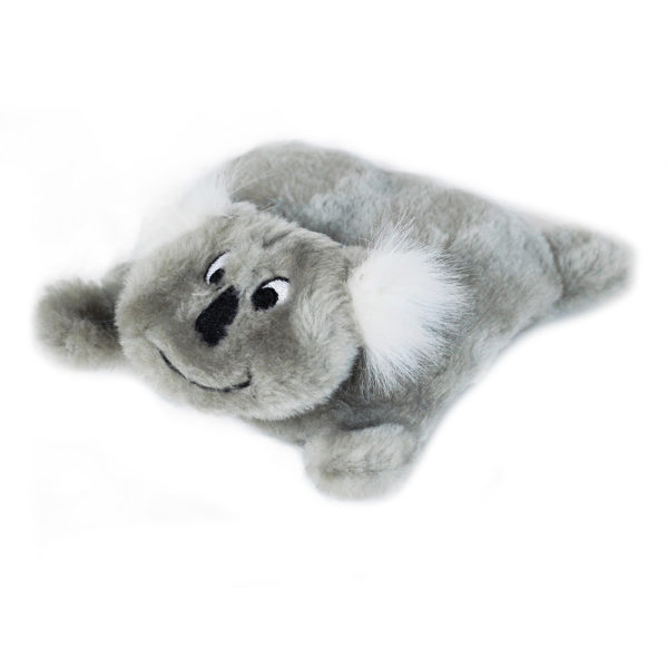 Squeakie Pad - Koala Image Preview 1
