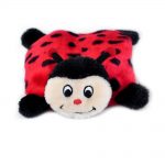 Squeakie Pad - Ladybug Image Preview