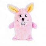 Squeakie Buddie - Bunny Image Preview