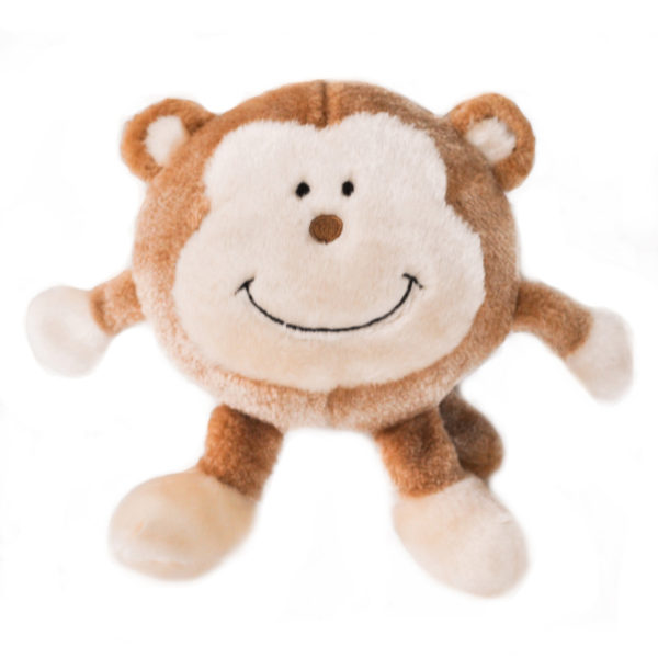 Brainey - Monkey Image Preview 2