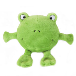 Brainey Frog-0