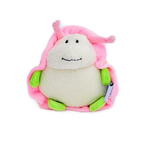 Gabbles Music Toy - Snail Image Preview 1