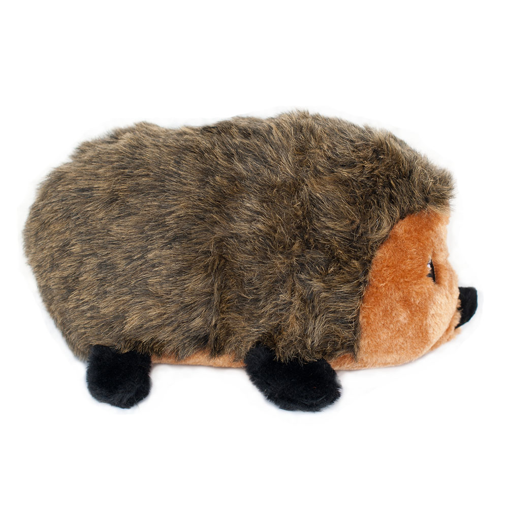 Hedgehog - XL-3088