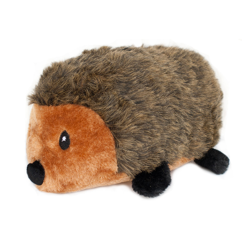 Hedgehog - XL-3086
