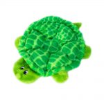 Squeakie Crawler - SlowPoke The Turtle Image Preview