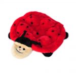 Squeakie Crawler - Betsey The Ladybug Image Preview