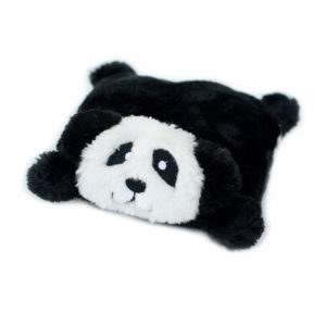 Squeakie Pad - Panda-0