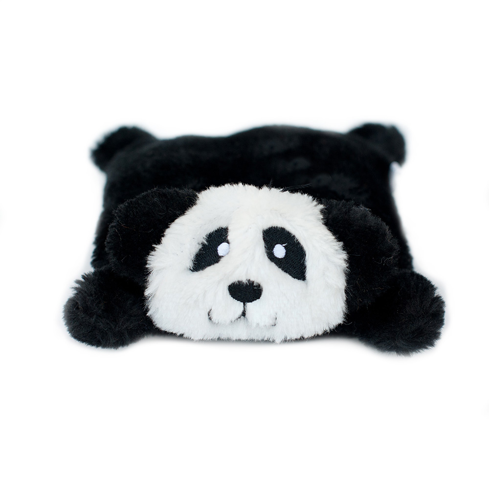 Squeakie Pad - Panda-2216