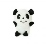Zippy Burrow™ - Panda 'n Bamboo Image Preview