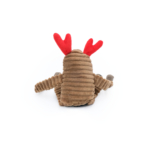Holiday Crinkle - Reindeer Small Image Preview