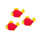 Miniz 3-Pack Fish Image Preview