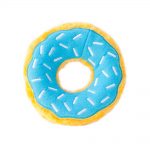 Donutz - Blueberry Image Preview