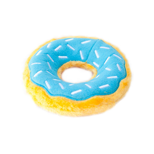 Donutz - Blueberry Image Preview 5