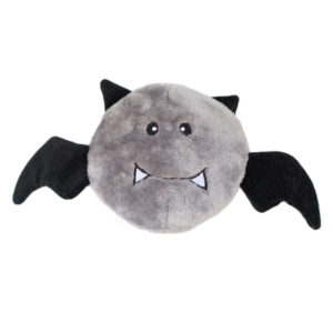 Halloween Brainey - Bat-0