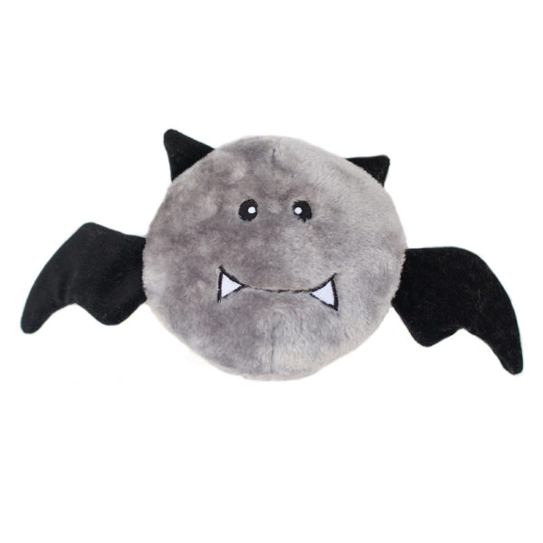Halloween Brainey - Bat Image Preview 3