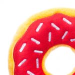 Donutz - Cherry Image Preview
