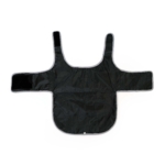 Adventure Cooling Vest Image Preview