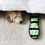 Z-Stitch® Snake - Colossal Green Image Preview