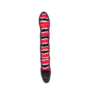 Z-Stitch® Snake - Large Red-0