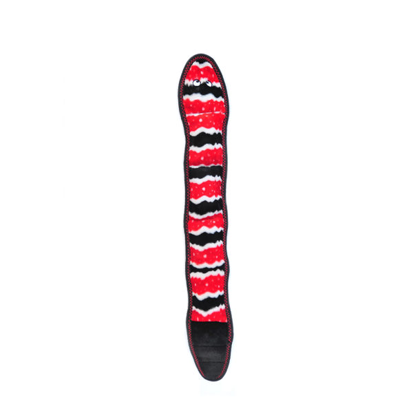 Z-Stitch® Snake - Large Red Image Preview 2