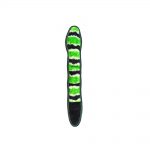 Z-Stitch® Snake - Medium Green Image Preview