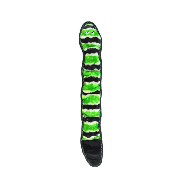 Z-Stitch® Snake - Large Green Image Preview 3