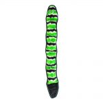 Z-Stitch® Snake - Colossal Green Image Preview