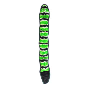 Z-Stitch® Snake - Colossal Green-0