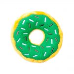 Donutz - Mint Chip Image Preview
