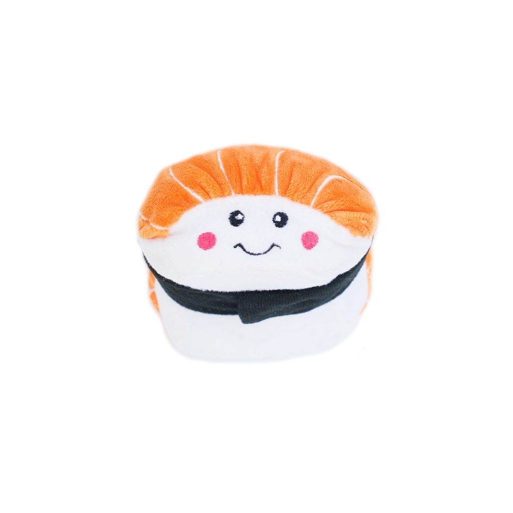 NomNomz™ - Sushi-3785