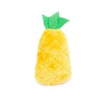 NomNomz® - Pineapple Image Preview
