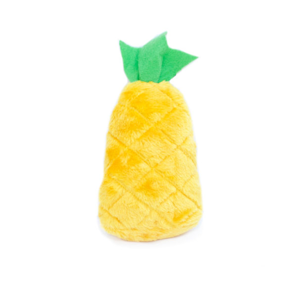 NomNomz® - Pineapple Image Preview 4