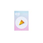 Emojiz Pin - Pizza Image Preview
