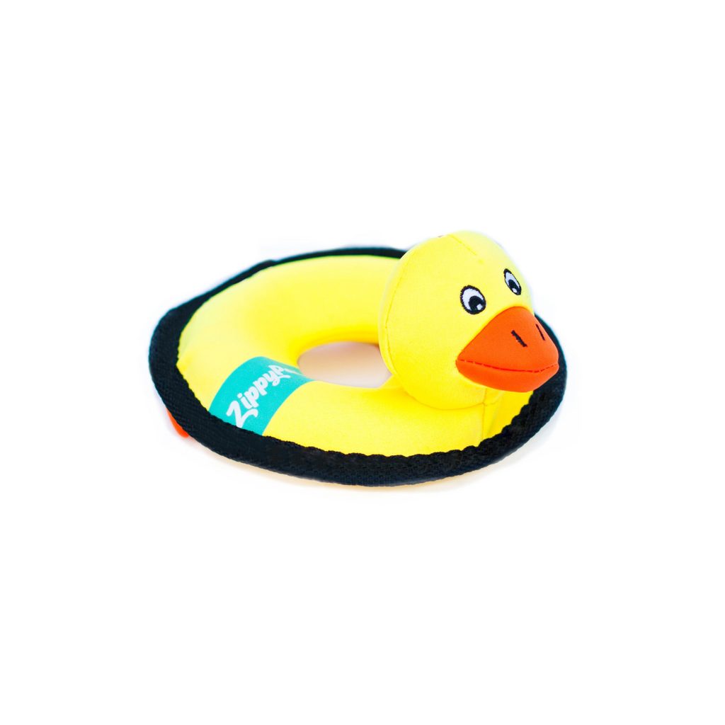 Floaterz - Duck Image Preview