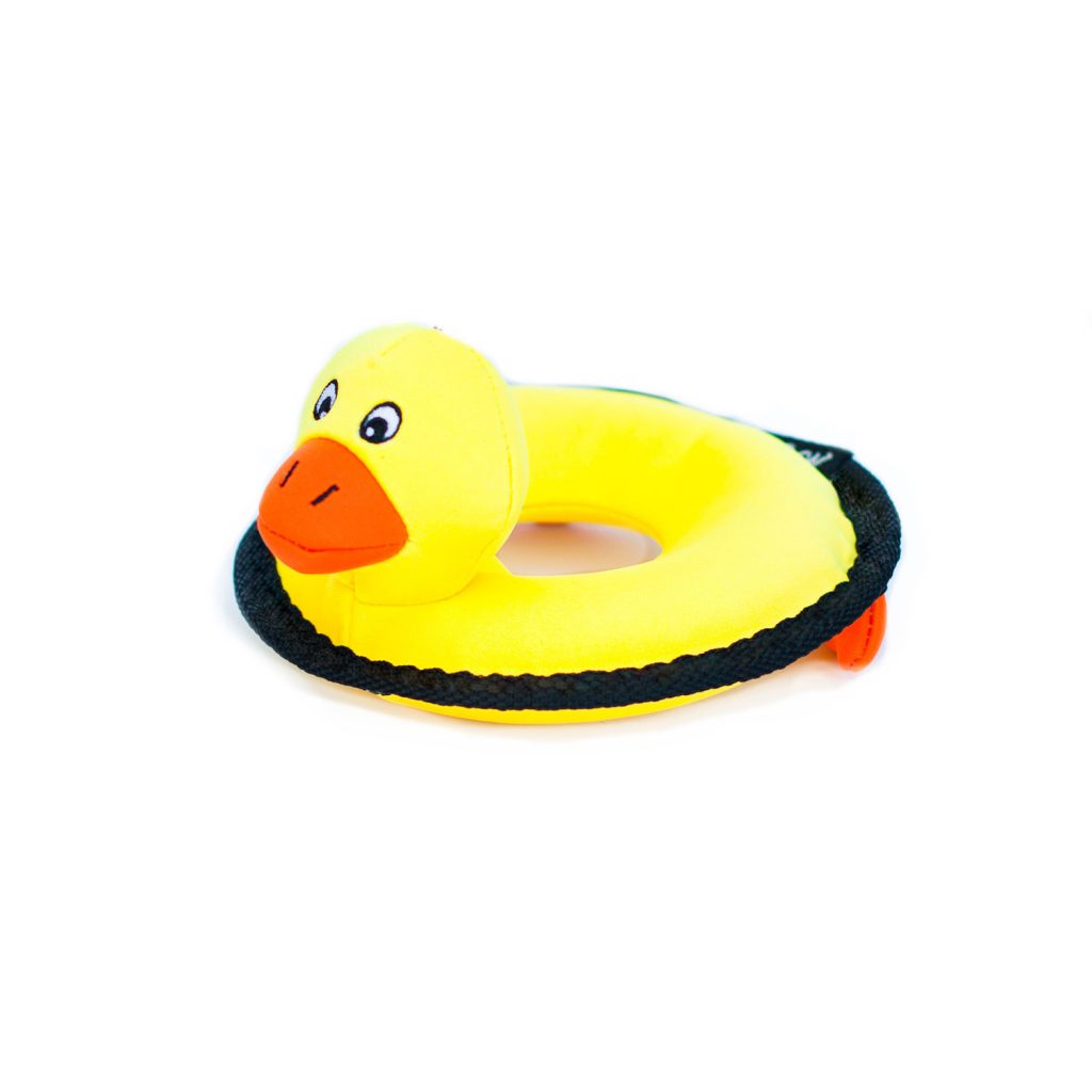 Floaterz - Duck Image Preview