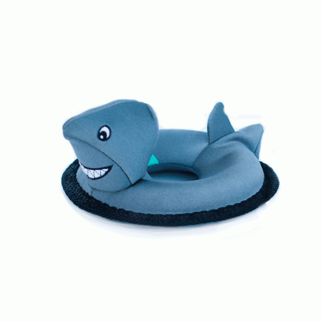 Floaterz - Shark Image Preview