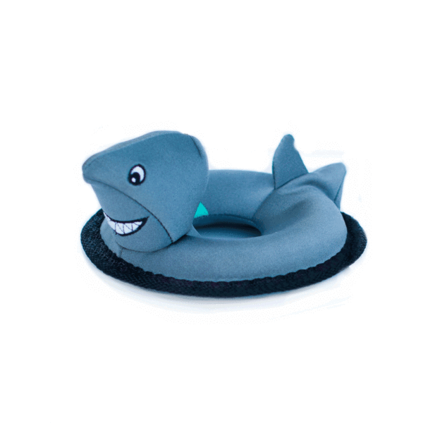 Floaterz - Shark Image Preview 3