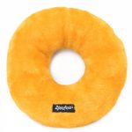 Jumbo Donutz - Blueberry Image Preview