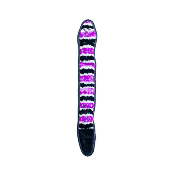 Z-Stitch® Snake - Large Purple Image Preview 1