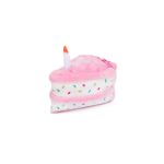 Birthday Cake - Pink Image Preview